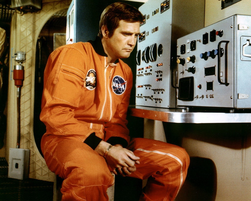 bionic, man, sci-fi, million, action, 6-million-dollar-man, six, series, crime, 720P, astronaut, technics, dollar, adventure, cyborg