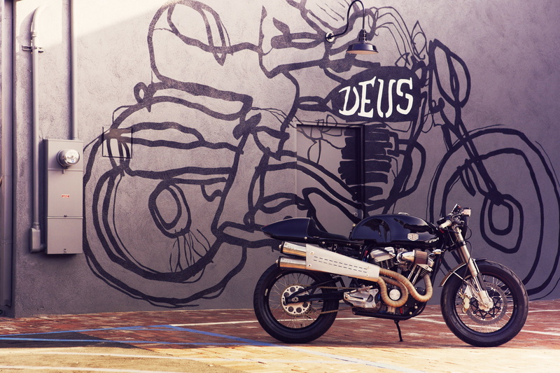 1080P, deus ex, machina, custom