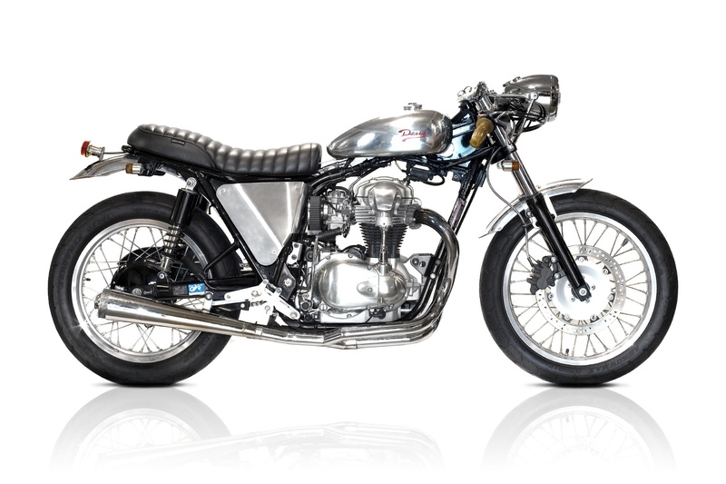 w650, racer, deus ex, alloy, cafe, custom, machina, 1080P