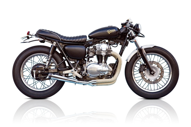 1080P, custom, elegan, deus ex, mk2, machina