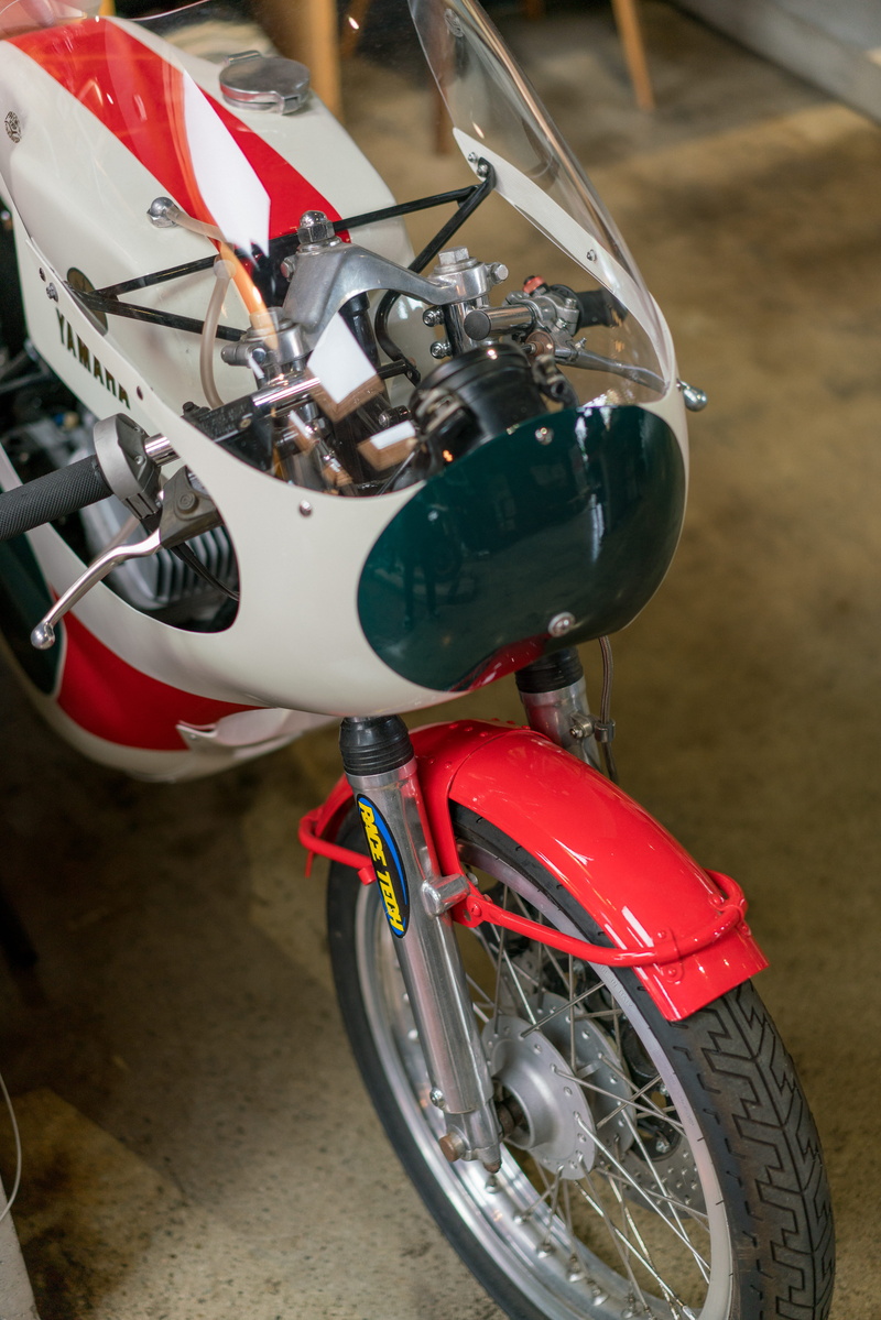 city, transportation, chrome, deus ex machina - emporium of post modern activities, wheel, handle, los angeles, mode of transportation, focus on foreground