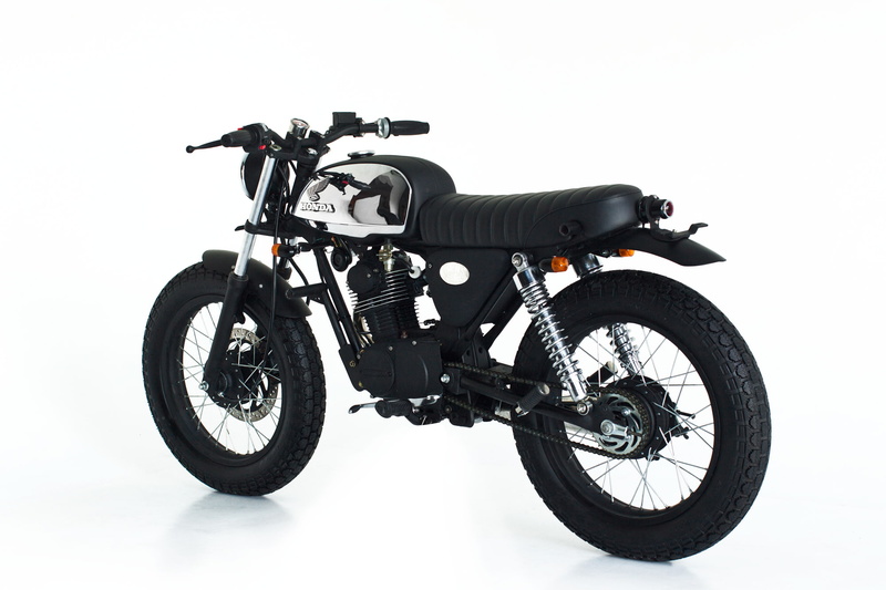 1080P, street, fighter, honda, deus ex, machina, custom