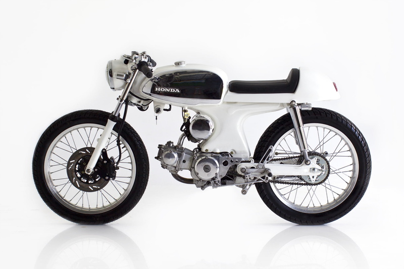 cafe, s90, 1080P, machina, deus ex, honda, custom, racer