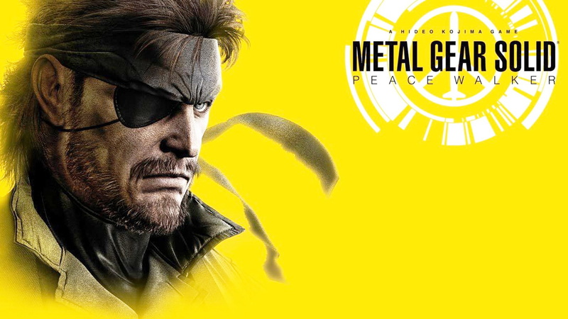 1080P, human face, studio shot, metal gear solid peace walker, portrait, mature adult, eyewear, headshot, one person, males, indoors, looking, colored background