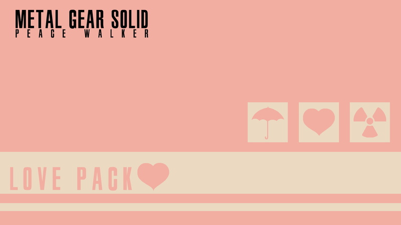 symbol, computer icon, message, metal gear solid metal gear solid peace walker, 1080P, copy space, western script, backgrounds, pink color, close-up, technology
