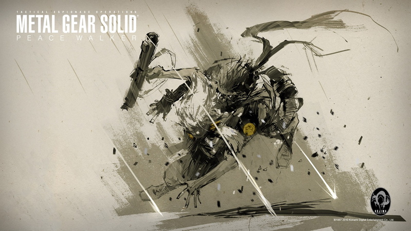 nature, broken, breaking, studio shot, indoors, wall - building feature, weapon, aggression, misfortune, insect, healthcare and medicine, close-up, gun