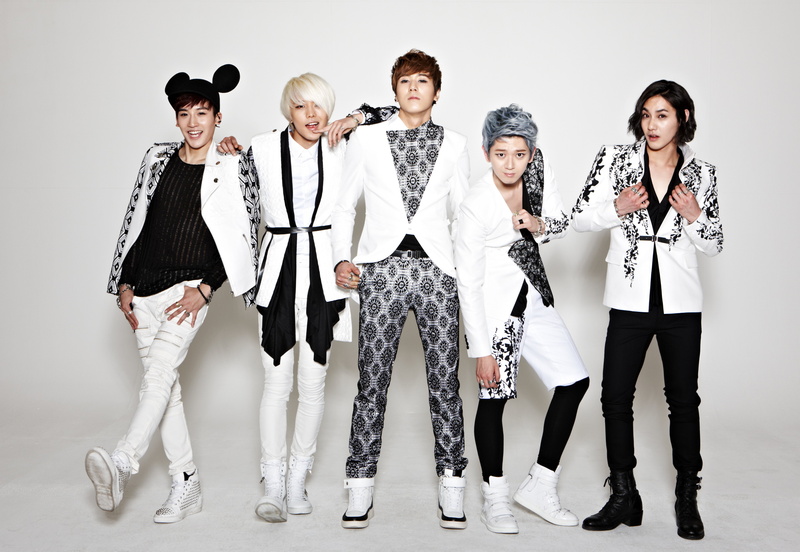 dance, double jc, kpop, 4K, hop, k pop, hip, jjcc