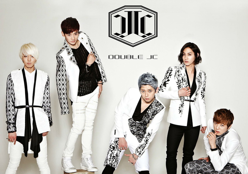 double jc, 1080P, hop, hip, dance, kpop, jjcc, k pop