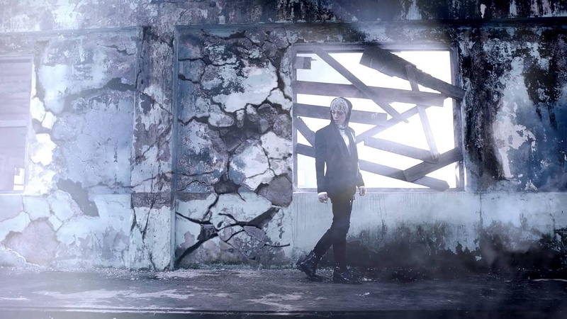 kpop, double jc, hop, k pop, dance, jjcc, 1080P, hip
