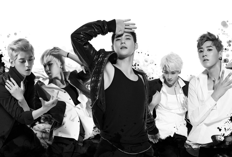 kpop, double jc, 1080P, hip, jjcc, hop, k pop, dance