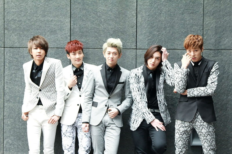 jjcc, k pop, double jc, kpop, hop, dance, hip, 1080P