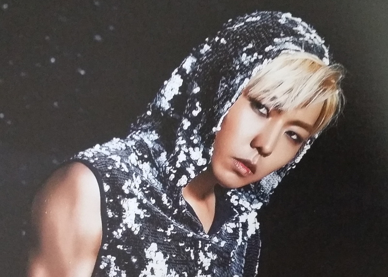 double jc, k pop, hip, jjcc, 1080P, kpop, dance, hop
