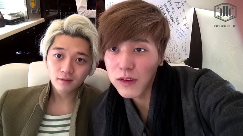 kpop, 1080P, k pop, double jc, dance, hip, hop, jjcc
