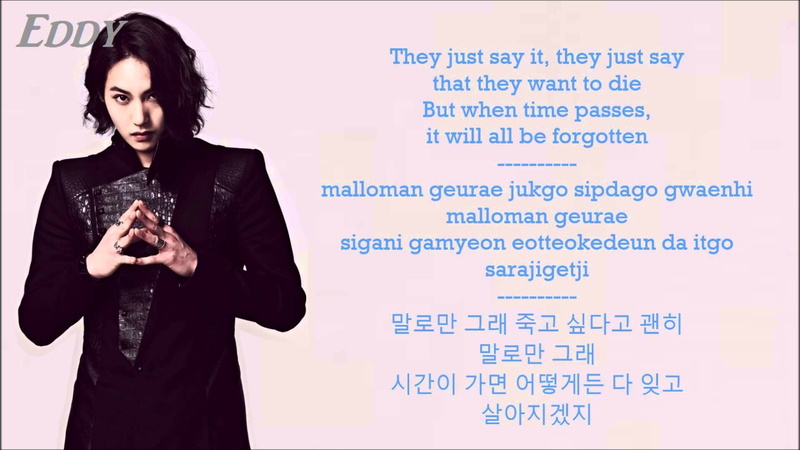 hip, kpop, double jc, jjcc, 1080P, hop, k pop, dance