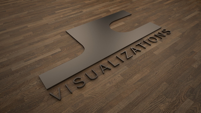 render, JC Visualizations, 1080P