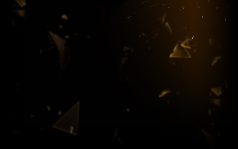 1080P, Deus Ex, Deus Ex: The Fall
