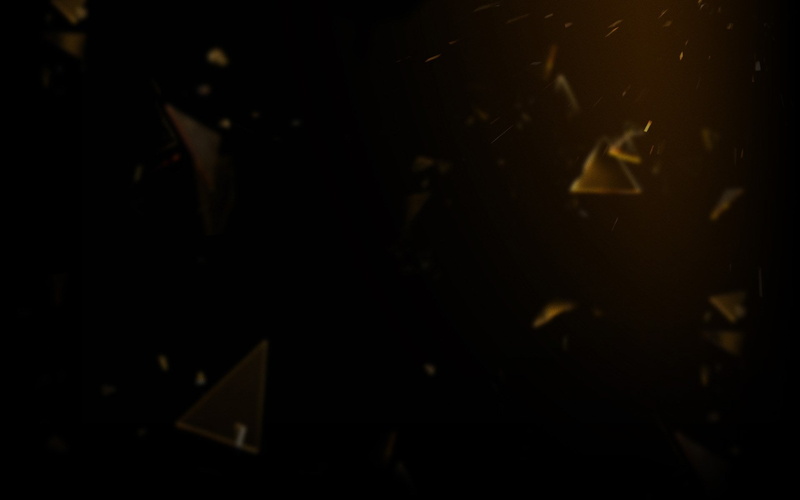 deus ex the fall, 1080P