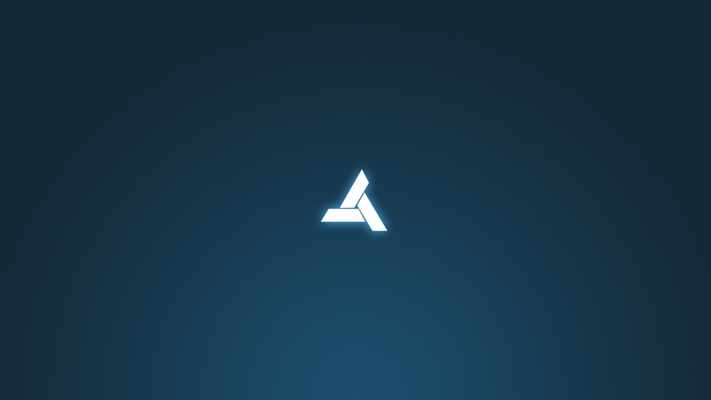 Abstergo, assassins creed, 1080P