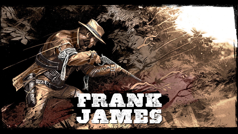 video games, hd, 1080P, call, juarez
