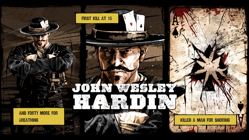hd, call, video games, 1080P, juarez