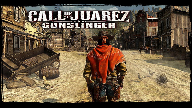 architecture, one person, walking, outdoors, call of juarez gunslinger, belief, religion, men, built structure, clothing, rear view, transfer print, real people