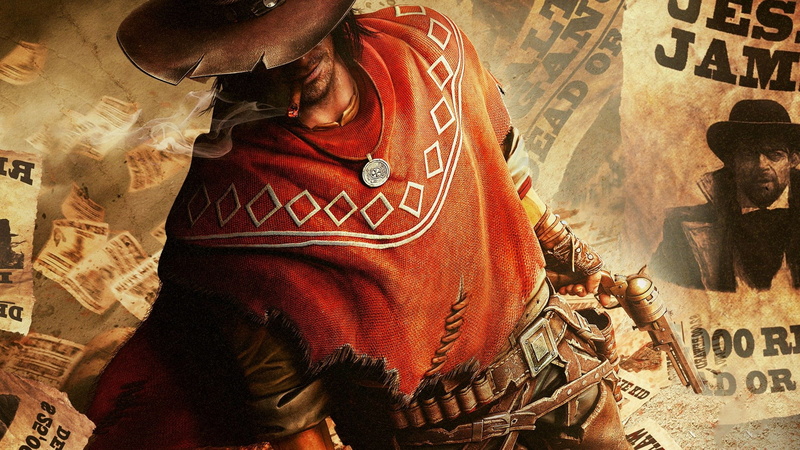 religion, spirituality, built structure, architecture, creativity, representation, call of juarez gunslinger, indoors, 1080P, the past, human representation