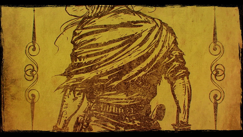 no people, female likeness, pattern, sketch, cowboys western call of juarez gunslinger revolver stetson, architecture, indoors, transfer print, representation