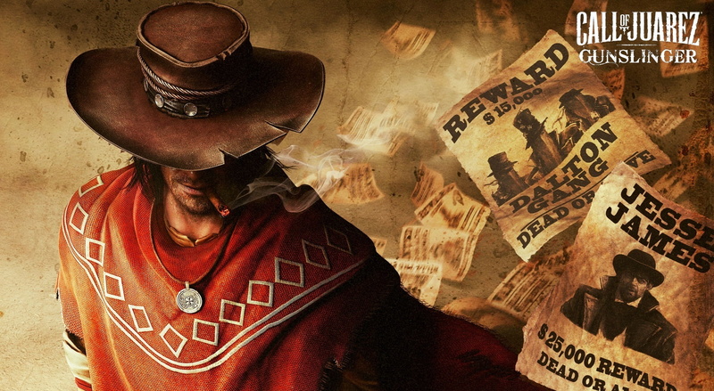 digital, clothing, text, communication, 2013, waist up, wild west, men, video game, gunslinger, hat, real people, 1080P, call, young adult