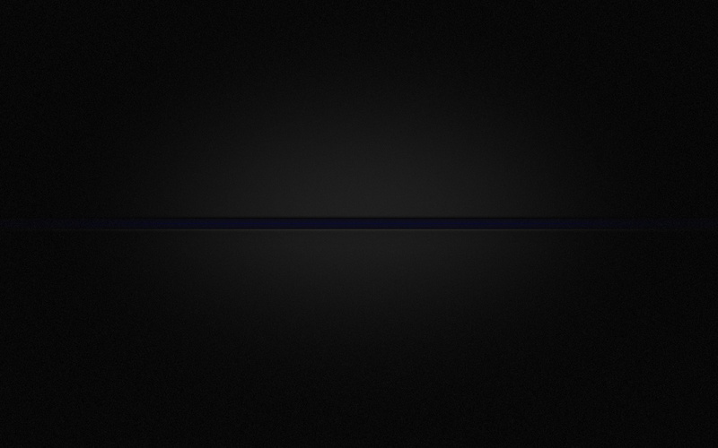 creative, lines, 2K, minimalism