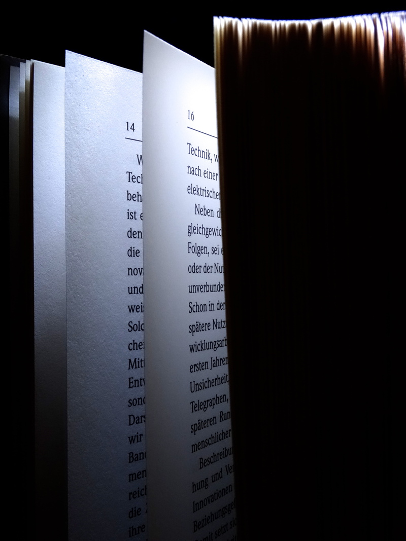 document, domestic room, 5K, book pages, message, indoors, paper, book, bookworm, bound, cover, read, copy space, communication, close-up, white color