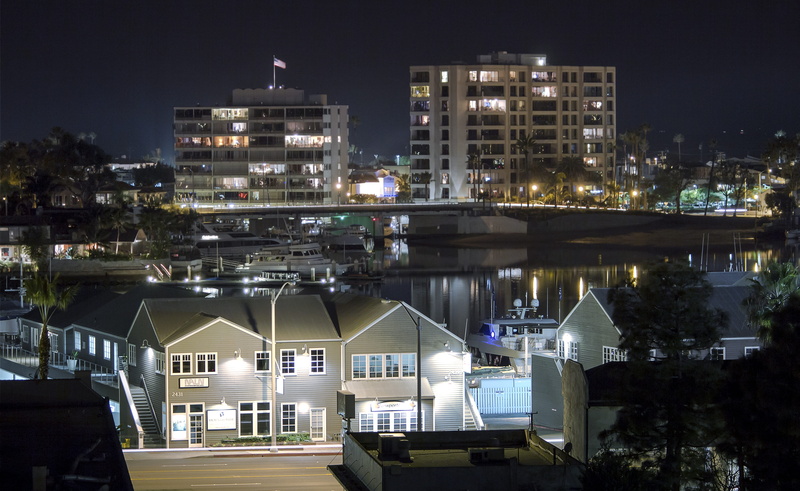 built structure, travel, home, color, travel destinations, twilight, house, glow, cityscape, bright, Architecture, evening, Lights, building, water, outdoors