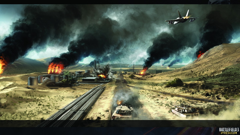 land vehicle, cloud - sky, mode of transportation, 1080P, air pollution, environment, power in nature, war, transportation, pollution, motion, outdoors