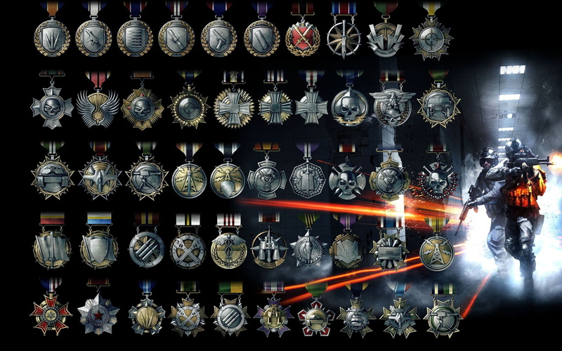 2K, collection, glowing, night, no people, in a row, built structure, illuminated, large group of objects, side by side, representation, shelf, religion