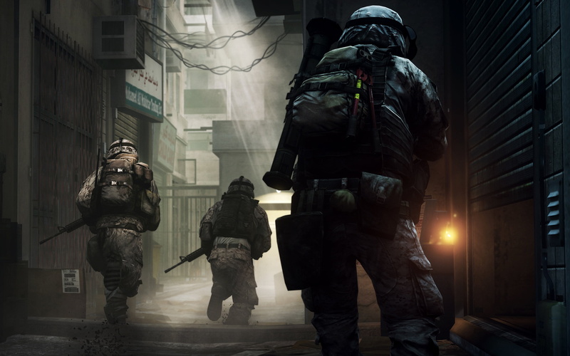 city, building exterior, representation, government, illuminated, men, clothing, outdoors, armed forces, military, army soldier, digital art, real people