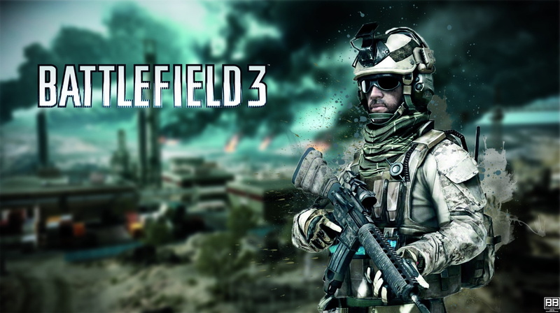 headwear, armed forces, conflict, work helmet, fighting, uniform, video games, aggression, military, army soldier, clothing, sign, military uniform, security