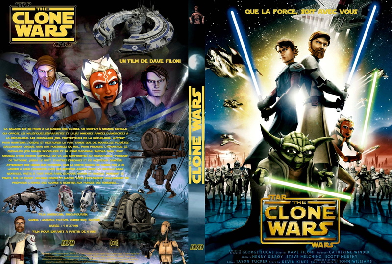 series, clone, 1080P, star, clones, wars, cartoon, futuristic, animation, television, sci fi