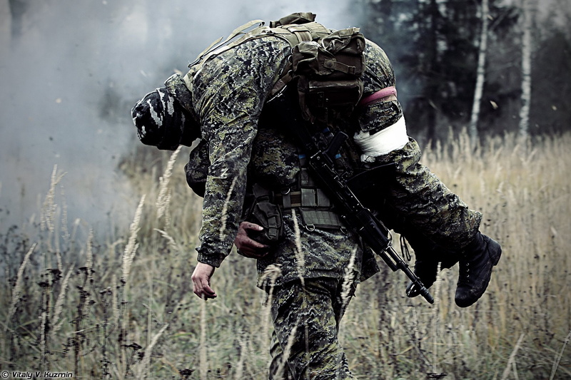 guards, battalion, kantemirovskaya, army, recon, russian, 1080P, tank, division, 4th
