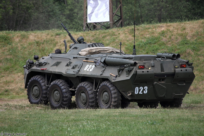 btr 80, troops, rifle, army, red, 4000x2667, military, vehicle, russia, russian, star, armored, combat, 4K, soldiers, battalion 2nd guards tamanskaya motor