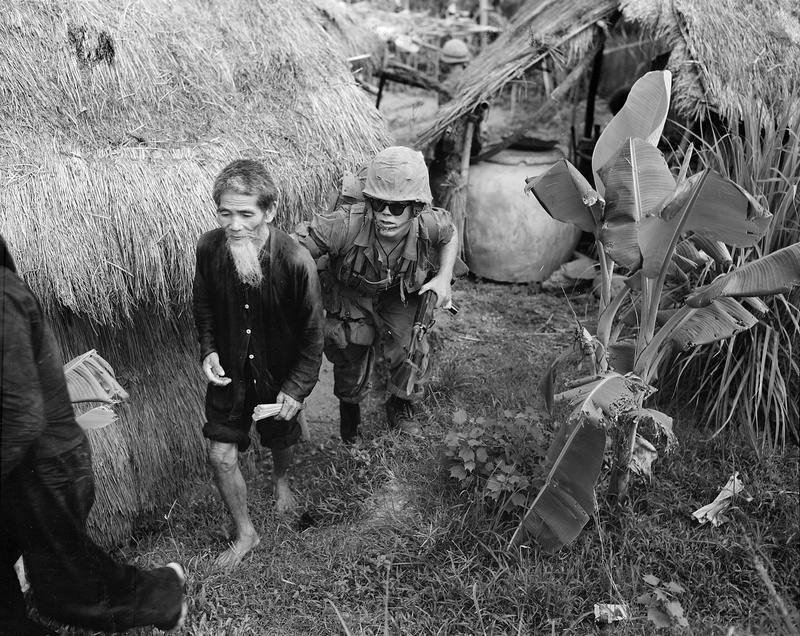 people, old, 2K, warm clothing, real people, lifestyles, outdoors, activist, full length, antique, photos, portrait, rural Scene, public domain, history