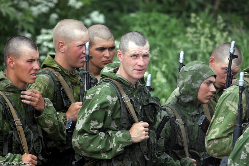 russia, russian, troops, 4000x2667, 4K, red, soldiers, military, star, battalion 2nd guards tamanskaya motor rifle divisi, army