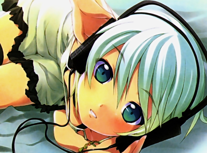 tsuzuki, art, hot, jango, Tsuzuki Satsuriku No Jango, anonime, Donne Anonime, hd, anime, donne, 720P, x, satsuriku