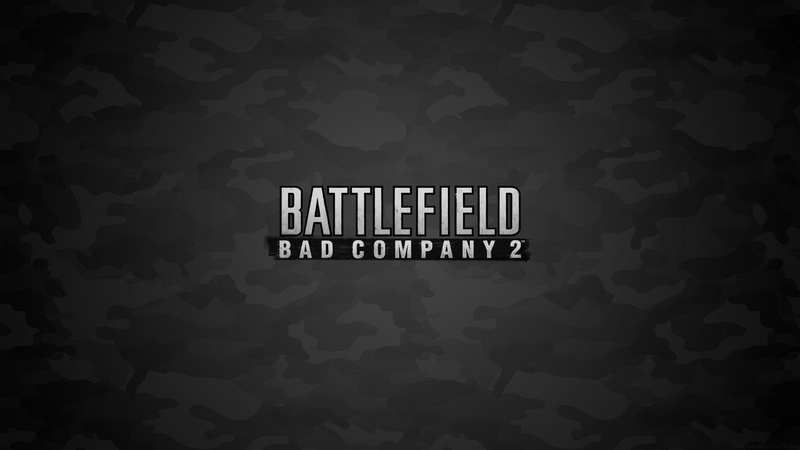 games, 1080P, bad company 2, company, bad company, battlefield, bad, 1920x1080