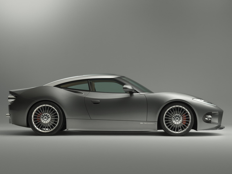 venator, concept, 2013, 1080P, b 6, supercar, spyker