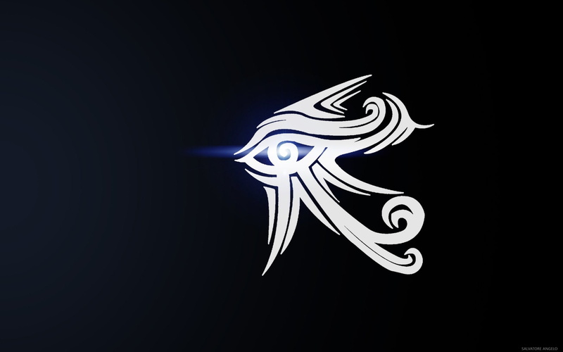 Armored Core, Video Game, White Glint, Emblem, 1080P