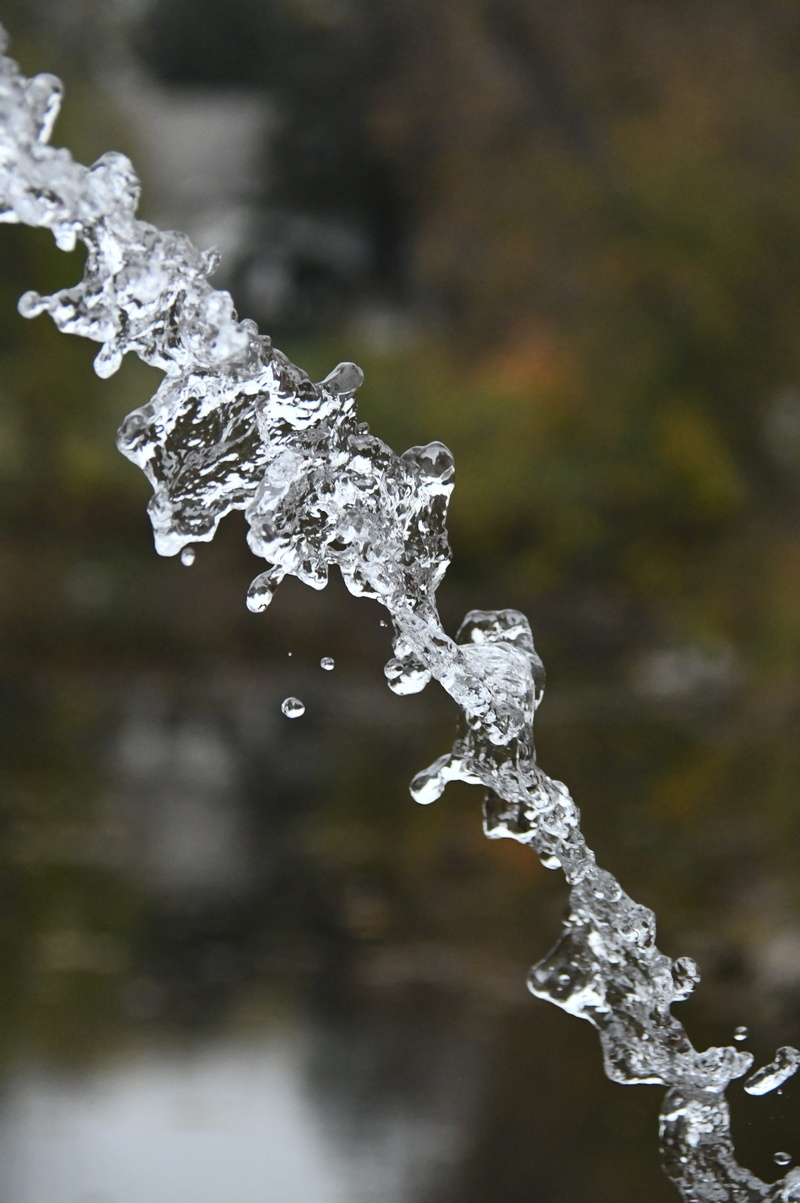 cold, icicle, transparent, drip, freshness, splashing, just add water, nature, cold temperature, splash, healthy, ice, winter, motion, fresh, 5K, white