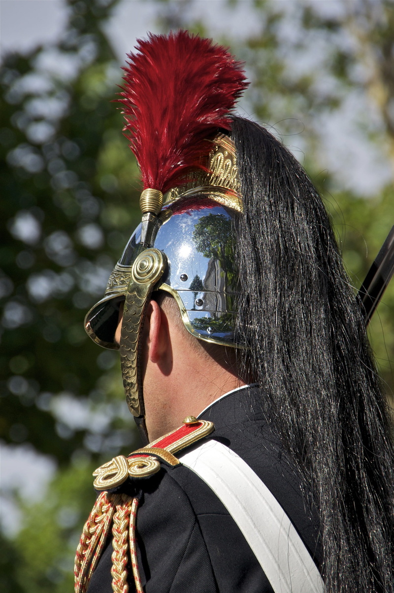 paris, real people, arts culture and entertainment, helmet, 2K, leisure activity, macro, military, adult, nature, france, focus on foreground, portrait