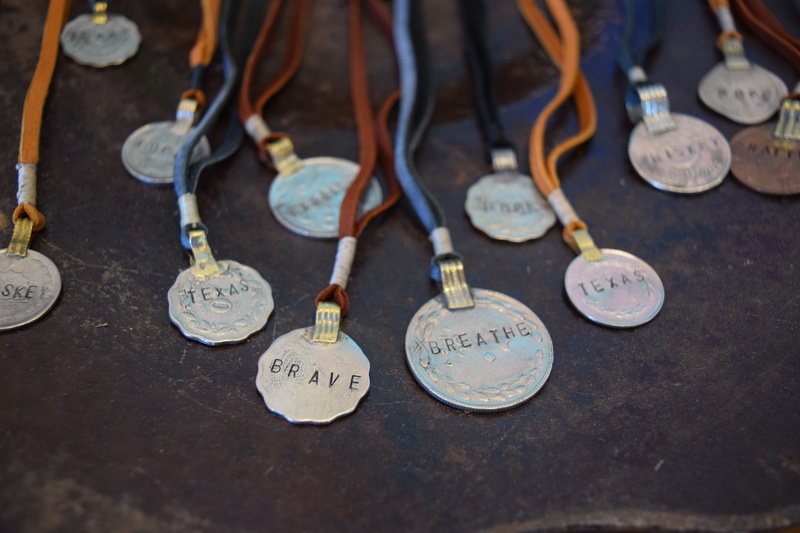 retail, number, selective focus, focus on foreground, no people, indoors, houston, savings, large group of objects, texas, jewerly, history, finance, consumerism