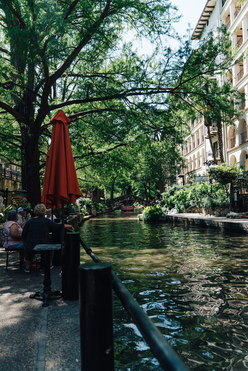 siting, cafe, river, tree, #travelnow #sanantonio #igsanantonio #sanantoniospurs #igsanantoniotexas #satx #exploresanantonio #streetphotography #photography #sonyalpha #unsplash #mobilemag #folkgood #lifeofadventure #discoverearth #outplanetdaily #liveauthentic #visualsoflife #stayandwander #street #planetgood #forgeyourownpath #createcommune #explorerocreate #besttexas #sanantoniotx #texas #igtexas @igsanantonio