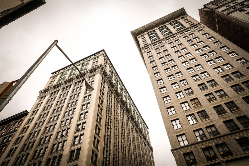tower, city life, window, day, sonyalpha, modern, skyscraper, nature, office building exterior, sky, building exterior, city, travel destinations, residential district