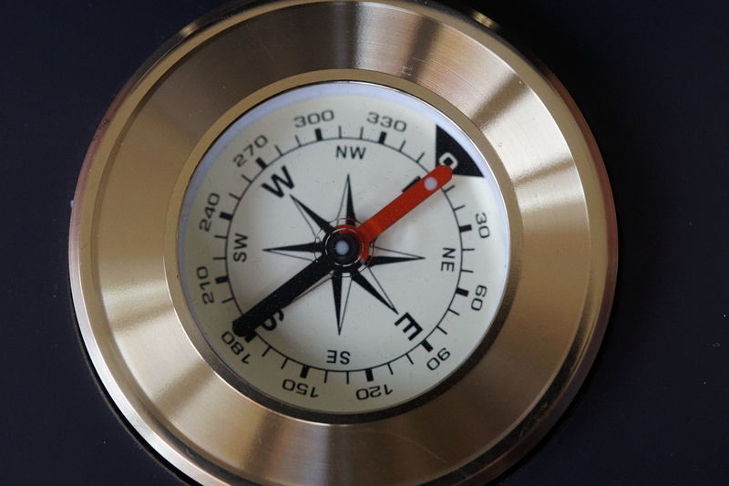 circle, geometric shape, show, dial, close-up, instrument of measurement, no people, text, compass point, shape, communication, silver colored, number